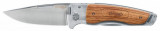  - Walther Taschenmesser Traditional Folder Wood 3