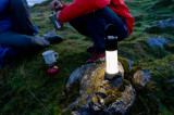  - Ledlenser Campinglaterne ML6