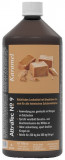  - Attratec No 9 Lockmittel, Geruchsvariante Karamel. Geruchsvariante Vanille.