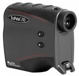  - TruPulse Entfernungsmesser Laser 200L Version 2018