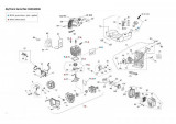  - Tank Nr. 78