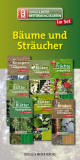 - Bestimmungskarten-Set