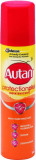  - Autan Protection Plus Spray
