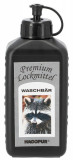  - Hagopur Premium-Lockmittel Waschbär