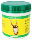  - Hagopur Trophäenbleiche