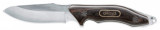  - Walther Taschenmesser BNK 2
