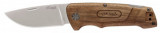  - Walther Klappmesser BWK 2
