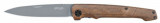  - Walther Klappmesser BWK 1
