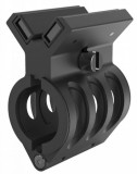  - Ledlenser Magnethalter Magnetic Mount