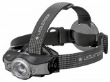  - Ledlenser Stirnlampe MH11