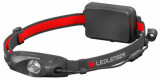  - Ledlenser Stirnlampe H4R