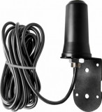  - Spypoint Boosterantenne