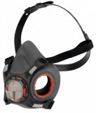  - JSP Half Mask Force 8, velikost S. Velikost S.
