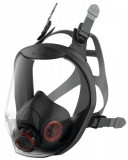  - JSP Full Face Force 10 Typhoon, velikost S. Velikost S.