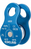  - Edelrid Seilrolle Turn