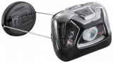  - Petzl světlomet Zipka