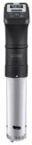  - Caso Sous-Vide-Garer SV 1200 Pro Smart