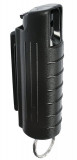 - Walther Pocket Case
