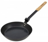  - Muurikka Outdoor-Pfanne