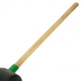  - Náhradní rukojeť pro kladivem Ne. 88-051