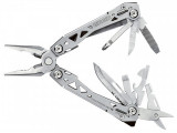  - Gerber Multitool Suspension NXT