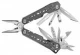  - Gerber Multitool Truss
