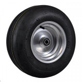  - Luftrad 16x6,50-8 ( 410/170 mm )