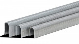  - Klammern für Handtacker, Länge 10 mm. Länge 10 mm.