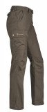  - Pinewood Damen-Jagdhose Finnveden Tighter, Farbe dark olive. Größe 34. tmavoolivováová / 44
